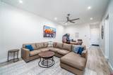 126 Tacoma Drive - Photo 18