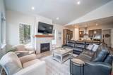 126 Tacoma Drive - Photo 2