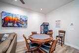 126 Tacoma Drive - Photo 20