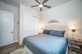 126 Tacoma Drive - Photo 22