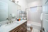 126 Tacoma Drive - Photo 23