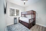 126 Tacoma Drive - Photo 24