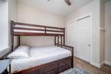 126 Tacoma Drive - Photo 25