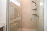 126 Tacoma Drive - Photo 26