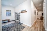 126 Tacoma Drive - Photo 28