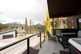 126 Tacoma Drive - Photo 31