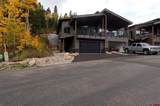126 Tacoma Drive - Photo 32