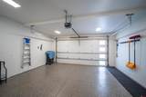 126 Tacoma Drive - Photo 33