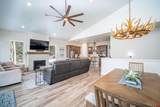 126 Tacoma Drive - Photo 4