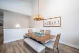126 Tacoma Drive - Photo 5