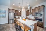 126 Tacoma Drive - Photo 6