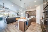 126 Tacoma Drive - Photo 7