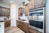 126 Tacoma Drive - Photo 8