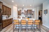 126 Tacoma Drive - Photo 9