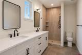 1790 County Road 203 - Photo 9