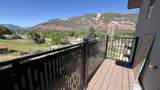 1790 County Road 203 - Photo 11