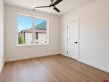 1790 County Road 203 - Photo 12