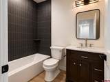 1790 County Road 203 - Photo 13