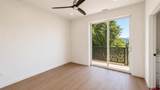 1790 County Road 203 - Photo 15