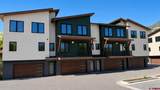 1790 County Road 203 - Photo 17