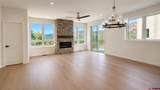 1790 County Road 203 - Photo 2