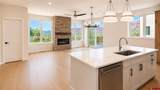 1790 County Road 203 - Photo 3