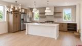 1790 County Road 203 - Photo 4