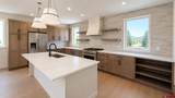 1790 County Road 203 - Photo 5