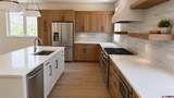 1790 County Road 203 - Photo 6