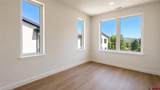 1790 County Road 203 - Photo 8
