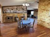 5538 County Road 10 N - Photo 10