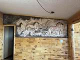 5538 County Road 10 N - Photo 11