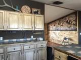 5538 County Road 10 N - Photo 12