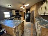 5538 County Road 10 N - Photo 13