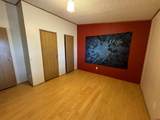 5538 County Road 10 N - Photo 14