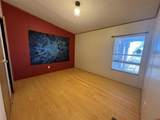 5538 County Road 10 N - Photo 15