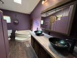 5538 County Road 10 N - Photo 16
