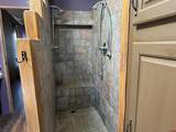 5538 County Road 10 N - Photo 17