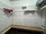 5538 County Road 10 N - Photo 18