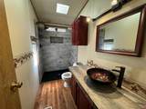 5538 County Road 10 N - Photo 19