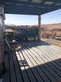 5538 County Road 10 N - Photo 21