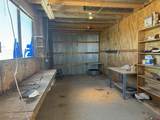 5538 County Road 10 N - Photo 23