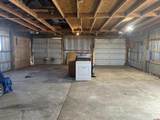 5538 County Road 10 N - Photo 24