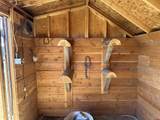 5538 County Road 10 N - Photo 28