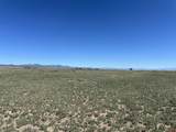 5538 County Road 10 N - Photo 30