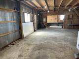 5538 County Road 10 N - Photo 31