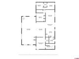 5538 County Road 10 N - Photo 34