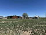 5538 County Road 10 N - Photo 4