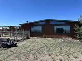 5538 County Road 10 N - Photo 5