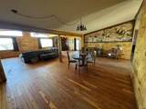 5538 County Road 10 N - Photo 7